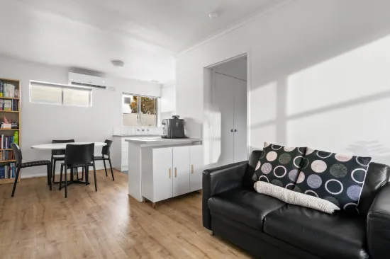 6/2-4 Thomson Street, Northcote, Vic 3070