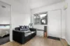 6/2-4 Thomson Street, Northcote, Vic 3070-Image
