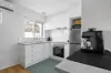 6/2-4 Thomson Street, Northcote, Vic 3070-Image