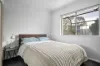 6/2-4 Thomson Street, Northcote, Vic 3070-Image