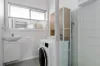 6/2-4 Thomson Street, Northcote, Vic 3070-Image