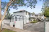 6/2-4 Thomson Street, Northcote, Vic 3070-Image