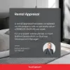 6/2-4 Thomson Street, Northcote, Vic 3070-Image