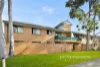 6/2-4 Tilba Street, Berala, NSW 2141