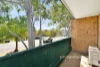 6/2-4 Tilba Street, Berala, NSW 2141-Image