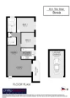 6/2-4 Tilba Street, Berala, NSW 2141-Image