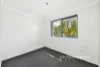 6/2-4 Tilba Street, Berala, NSW 2141-Image