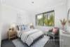6/2-4 Tilba Street, Berala, NSW 2141-Image