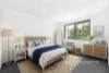 6/2-4 Tilba Street, Berala, NSW 2141-Image