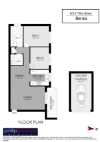 6/2-4 Tilba Street, Berala, NSW 2141-Floorplan