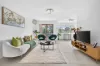 6/2-6 Goodall Street, Pendle Hill, NSW 2145