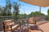 6/2-6 Goodall Street, Pendle Hill, NSW 2145-Image