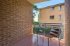 6/2-6 Goodall Street, Pendle Hill, NSW 2145-Image