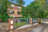 6/2-6 Goodall Street, Pendle Hill, NSW 2145-Image