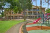 6/2-6 Goodall Street, Pendle Hill, NSW 2145-Image