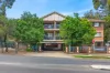 6/2-6 Goodall Street, Pendle Hill, NSW 2145-Image