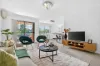 6/2-6 Goodall Street, Pendle Hill, NSW 2145-Image