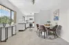 6/2-6 Goodall Street, Pendle Hill, NSW 2145-Image