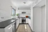 6/2-6 Goodall Street, Pendle Hill, NSW 2145-Image