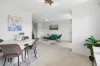 6/2-6 Goodall Street, Pendle Hill, NSW 2145-Image