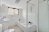 6/2-6 Goodall Street, Pendle Hill, NSW 2145-Image
