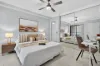 6/2-6 Goodall Street, Pendle Hill, NSW 2145-Image