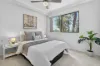 6/2-6 Goodall Street, Pendle Hill, NSW 2145-Image