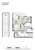 6/2-6 Goodall Street, Pendle Hill, NSW 2145-Floorplan