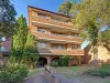 6/2-6 High Street, Carlton, NSW 2218