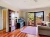 6/2-6 High Street, Carlton, NSW 2218-Image