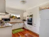 6/2-6 High Street, Carlton, NSW 2218-Image