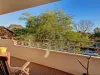 6/2-6 High Street, Carlton, NSW 2218-Image