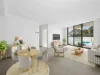6/2-8 Burwood Road, Burwood Heights, NSW 2136