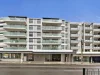 6/2-8 Burwood Road, Burwood Heights, NSW 2136-Image