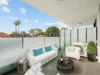 6/2-8 Burwood Road, Burwood Heights, NSW 2136-Image