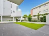 6/2-8 Burwood Road, Burwood Heights, NSW 2136-Image