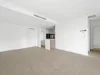6/2-8 Burwood Road, Burwood Heights, NSW 2136-Image