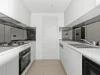 6/2-8 Burwood Road, Burwood Heights, NSW 2136-Image