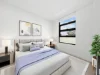 6/2-8 Burwood Road, Burwood Heights, NSW 2136-Image