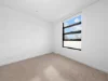 6/2-8 Burwood Road, Burwood Heights, NSW 2136-Image