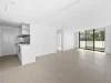 6/2-8 Burwood Road, Burwood Heights, NSW 2136-Image