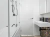 6/2-8 Burwood Road, Burwood Heights, NSW 2136-Image