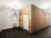 6/2-8 Burwood Road, Burwood Heights, NSW 2136-Image