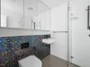 6/2-8 Burwood Road, Burwood Heights, NSW 2136-Image