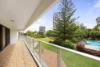 6/2 Admiralty Drive, Surfers Paradise, Qld 4217