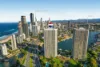 6/2 Admiralty Drive, Surfers Paradise, Qld 4217-Image