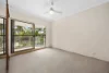 6/2 Admiralty Drive, Surfers Paradise, Qld 4217-Image