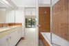 6/2 Admiralty Drive, Surfers Paradise, Qld 4217-Image