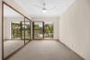 6/2 Admiralty Drive, Surfers Paradise, Qld 4217-Image