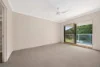 6/2 Admiralty Drive, Surfers Paradise, Qld 4217-Image